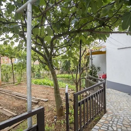 Apartment Fuer 4 Personen Ca 28 Qm In Pula, Istrien Istrische Riviera *