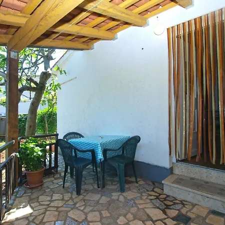 Fuer 4 Personen Ca 28 Qm In Pula, Istrien Istrische Riviera Pula
