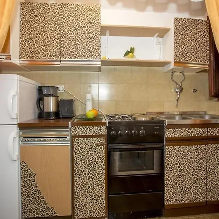 Fuer 4 Personen Ca 28 Qm In Pula, Istrien Istrische Riviera Pula